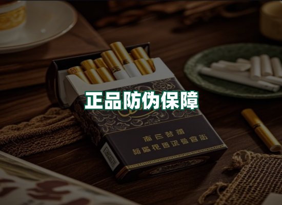 核心优势
